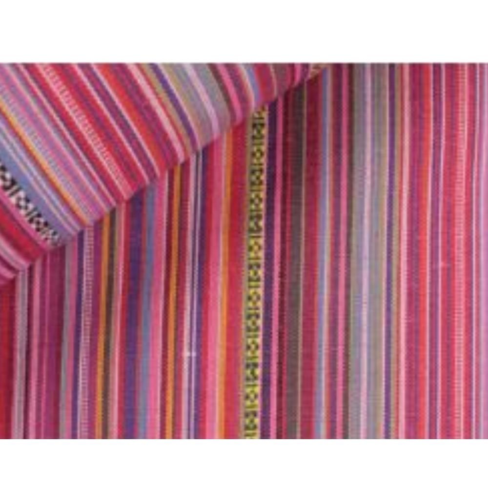 Tessuto altezza cm 150 articolo Tania