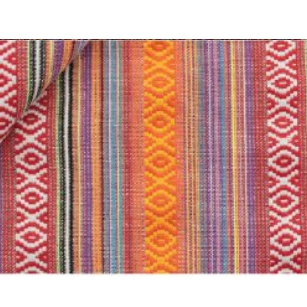 Tessuto altezza cm 150 articolo Tania