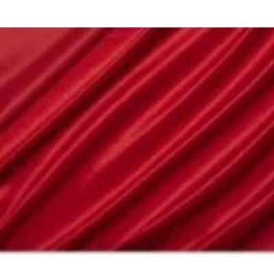 Velvet fabric h cm 150 item Kenya