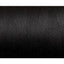 100% polyester sewing thread 10000 Yrd count 40/2