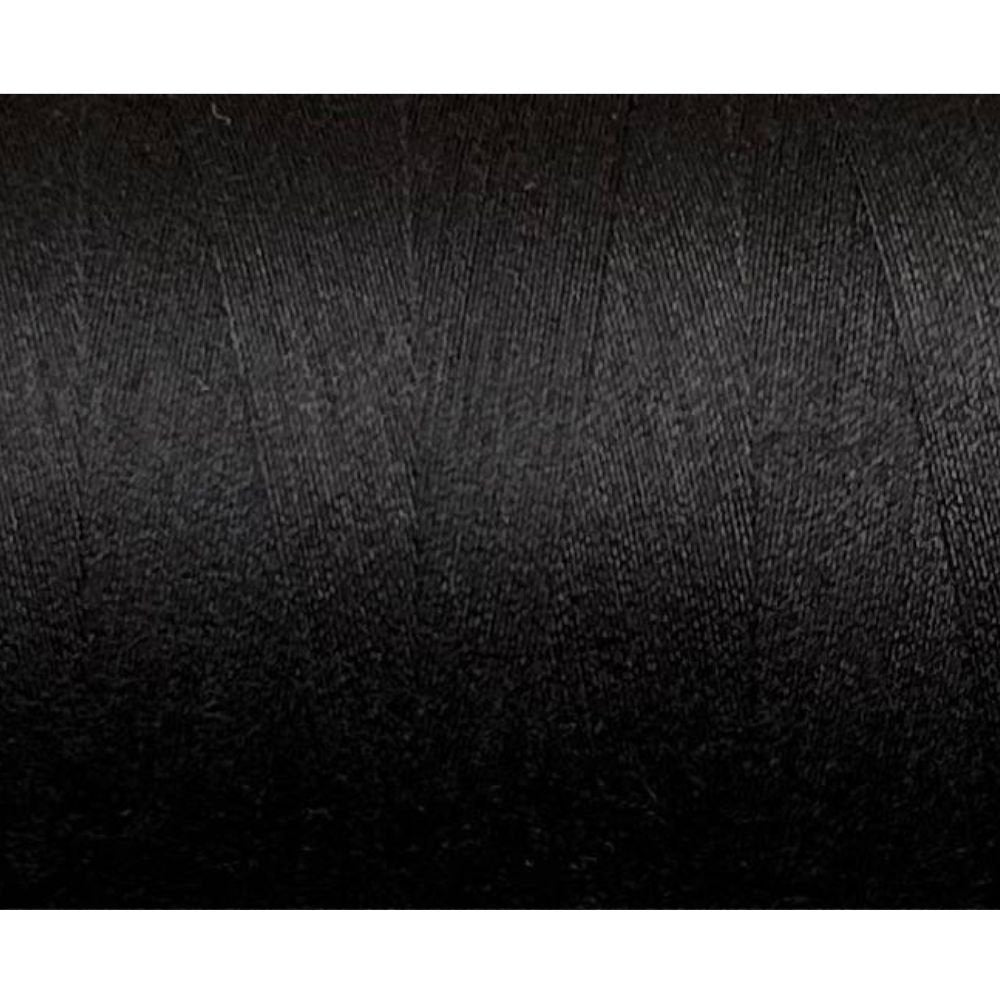 100% polyester sewing thread 10000 Yrd count 40/2