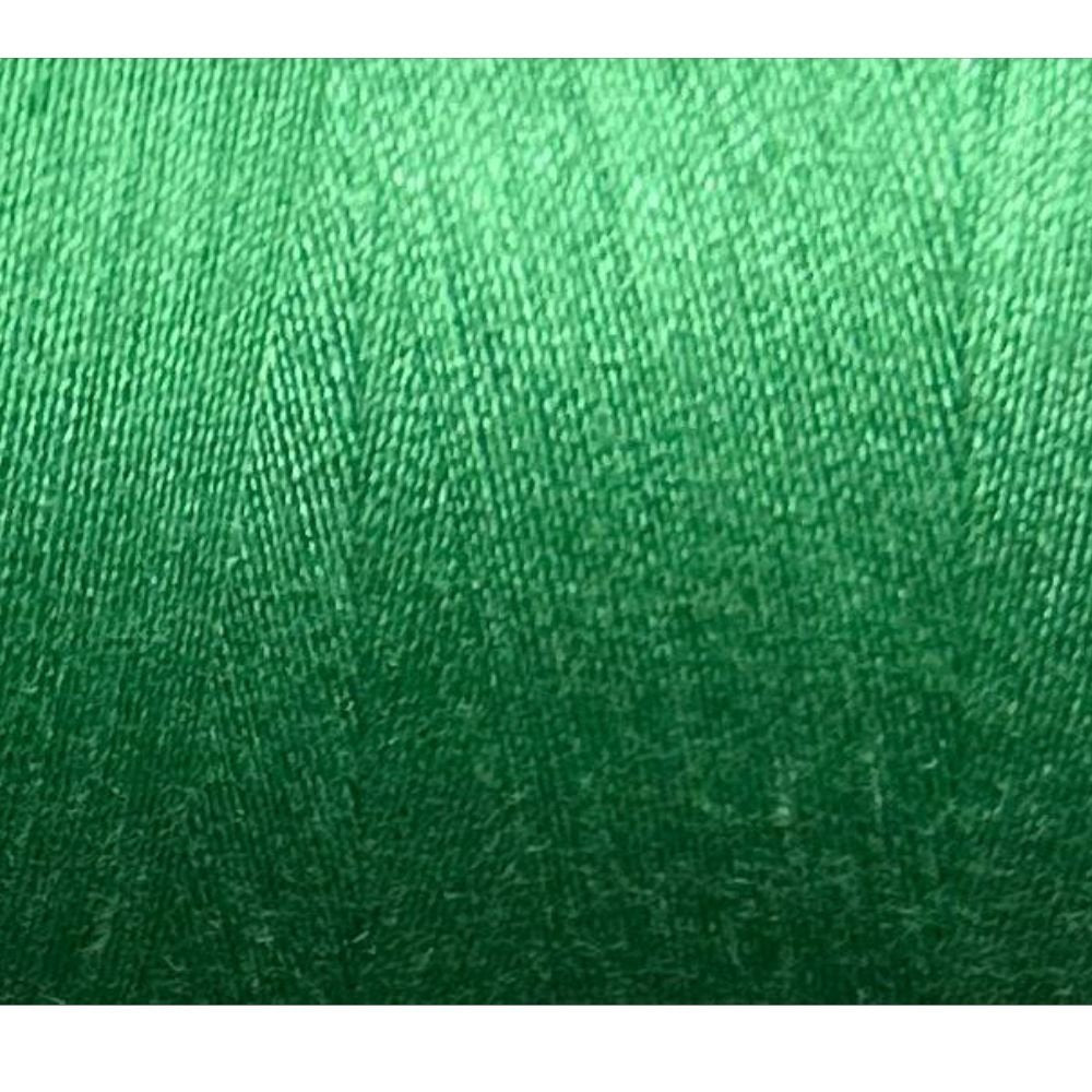 Filo cucirino poliestere 100% da 4000 Yrd titolo 40/2