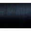 100% polyester sewing thread 10000 Yrd count 40/2