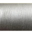 100% polyester sewing thread 10000 Yrd count 40/2