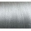 100% polyester sewing thread 10000 Yrd count 40/2