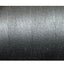 100% polyester sewing thread 10000 Yrd count 40/2