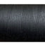 100% polyester sewing thread 10000 Yrd count 40/2