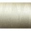 100% polyester sewing thread 10000 Yrd count 40/2