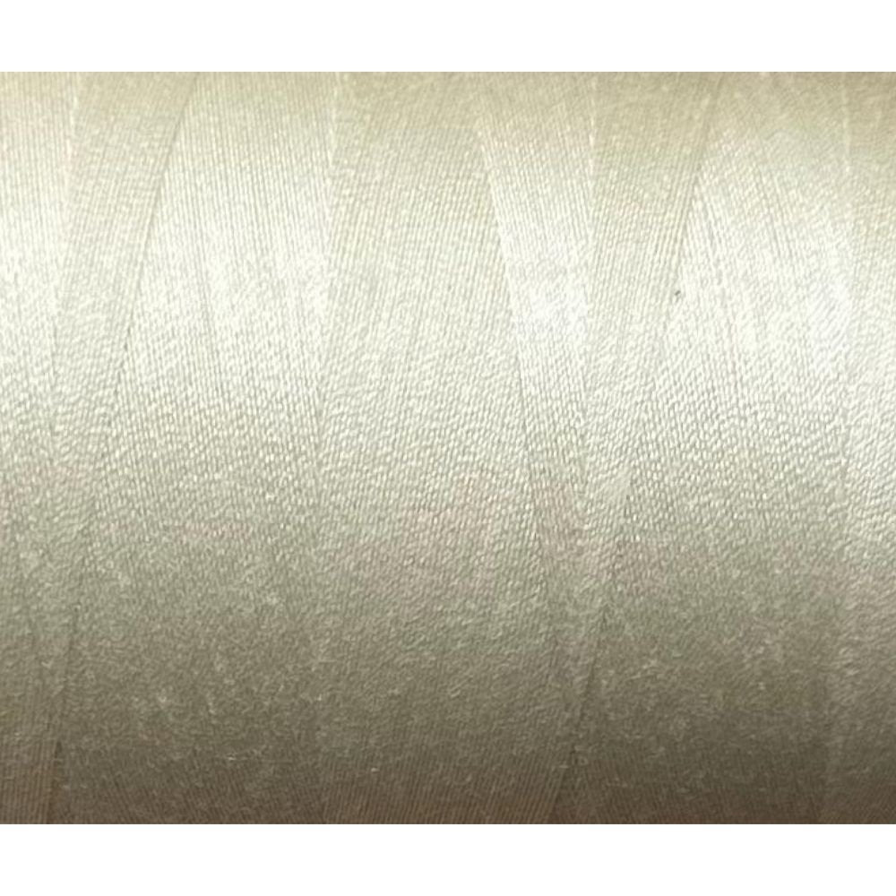 100% polyester sewing thread 10000 Yrd count 40/2
