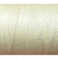 100% polyester sewing thread 10000 Yrd count 40/2