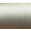 100% polyester sewing thread 10000 Yrd count 40/2