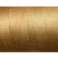 100% polyester sewing thread 10000 Yrd count 40/2