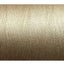 100% polyester sewing thread 10000 Yrd count 40/2