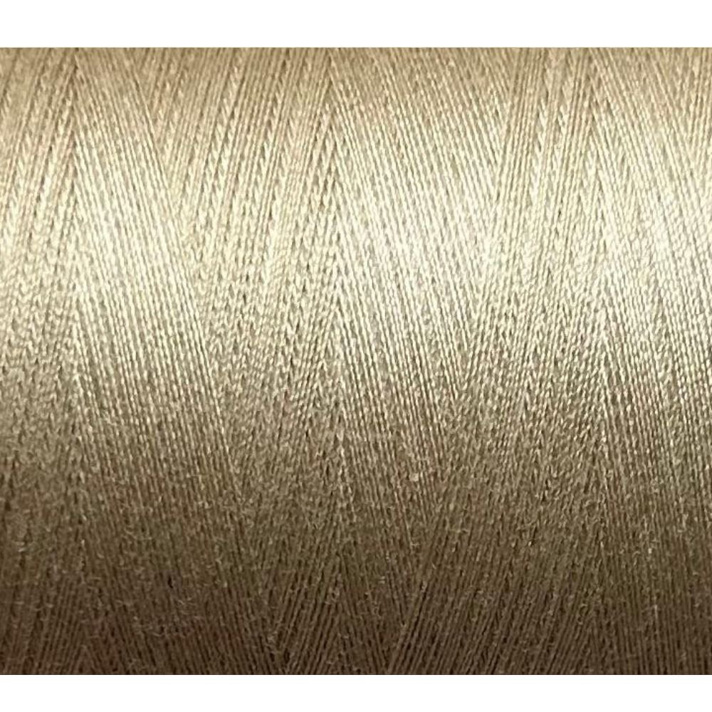 100% polyester sewing thread 10000 Yrd count 40/2