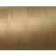 100% polyester sewing thread 10000 Yrd count 40/2