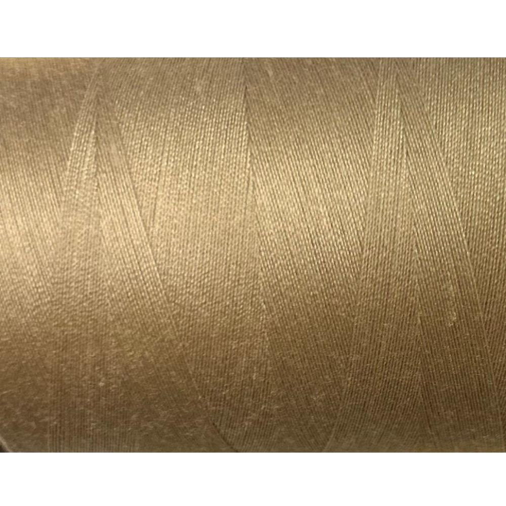 100% polyester sewing thread 10000 Yrd count 40/2