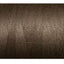 100% polyester sewing thread 10000 Yrd count 40/2