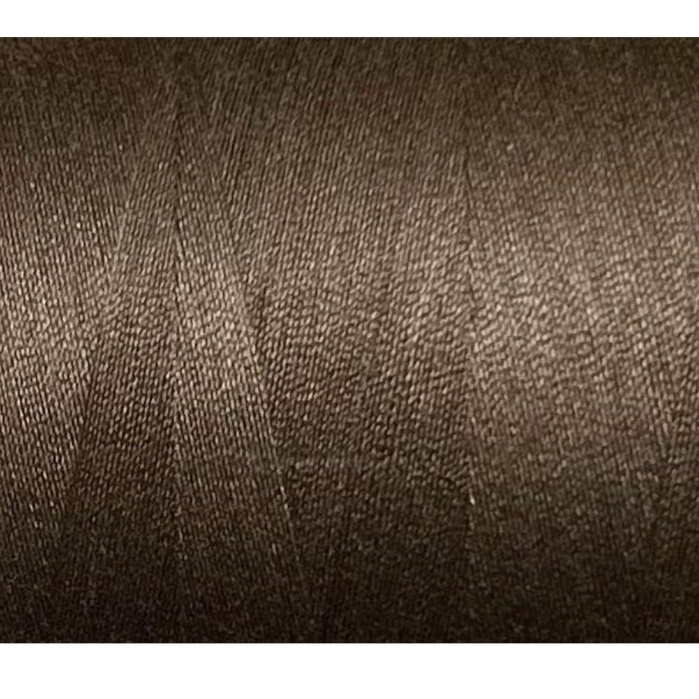 100% polyester sewing thread 10000 Yrd count 40/2