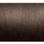 100% polyester sewing thread 10000 Yrd count 40/2