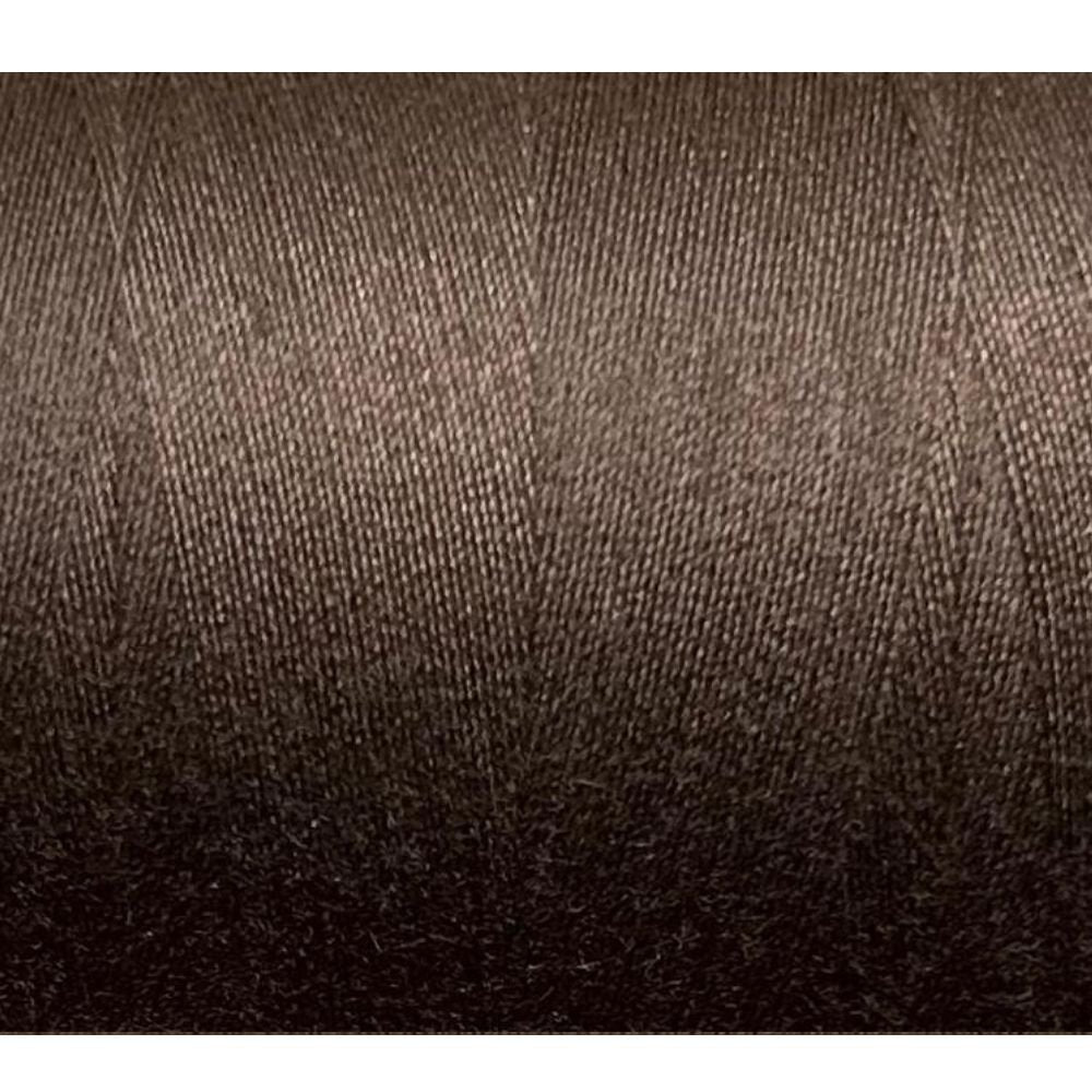 100% polyester sewing thread 10000 Yrd count 40/2