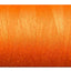 100% polyester sewing thread 10000 Yrd count 40/2