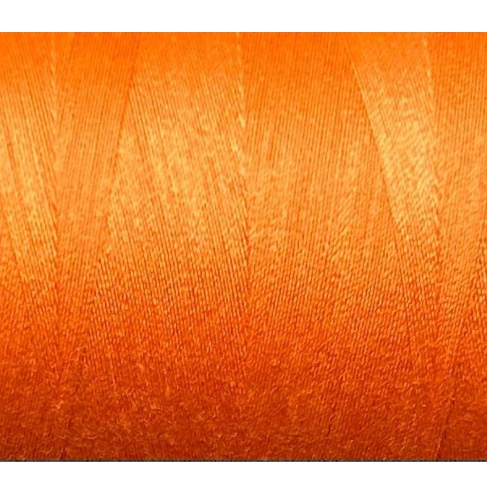 100% polyester sewing thread 10000 Yrd count 40/2