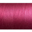 100% polyester sewing thread 10000 Yrd count 40/2