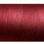 100% polyester sewing thread 10000 Yrd count 40/2