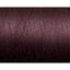 100% polyester sewing thread 10000 Yrd count 40/2