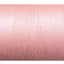 100% polyester sewing thread 10000 Yrd count 40/2