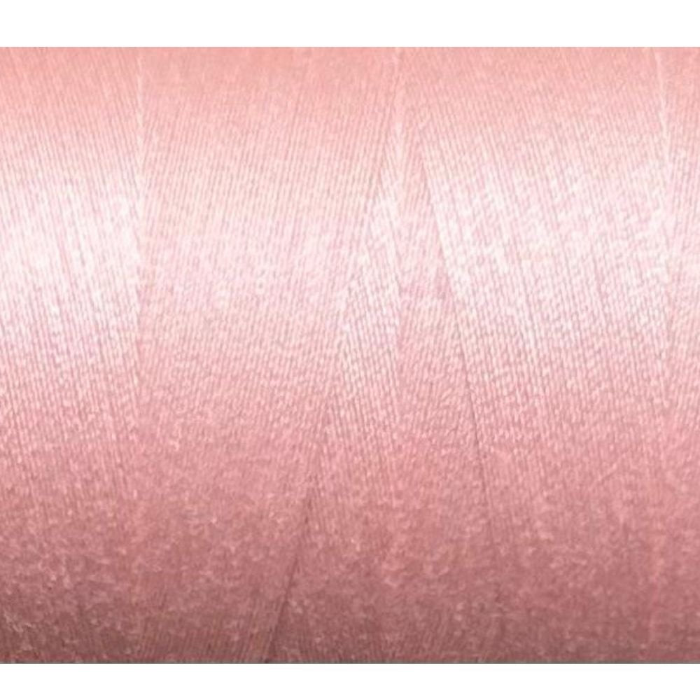 100% polyester sewing thread 10000 Yrd count 40/2