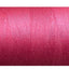 100% polyester sewing thread 10000 Yrd count 40/2