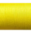 100% polyester sewing thread 10000 Yrd count 40/2