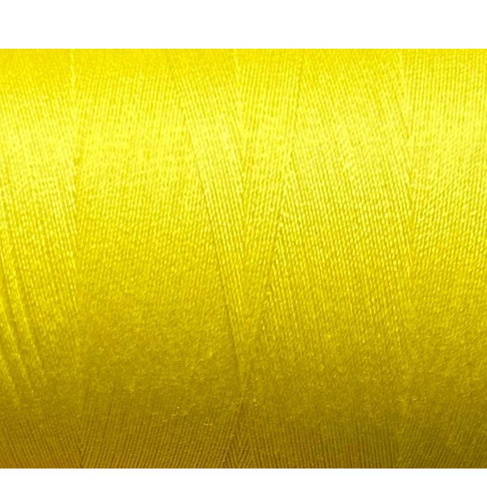100% polyester sewing thread 10000 Yrd count 40/2