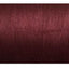100% polyester sewing thread 10000 Yrd count 40/2