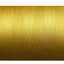 100% polyester sewing thread 10000 Yrd count 40/2