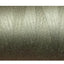 100% polyester sewing thread 10000 Yrd count 40/2