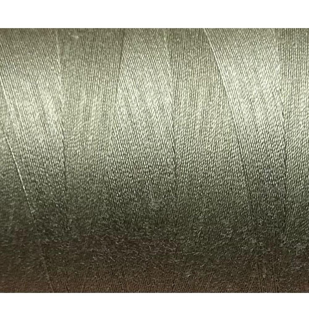 100% polyester sewing thread 10000 Yrd count 40/2