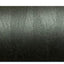 100% polyester sewing thread 10000 Yrd count 40/2