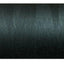 100% polyester sewing thread 10000 Yrd count 40/2