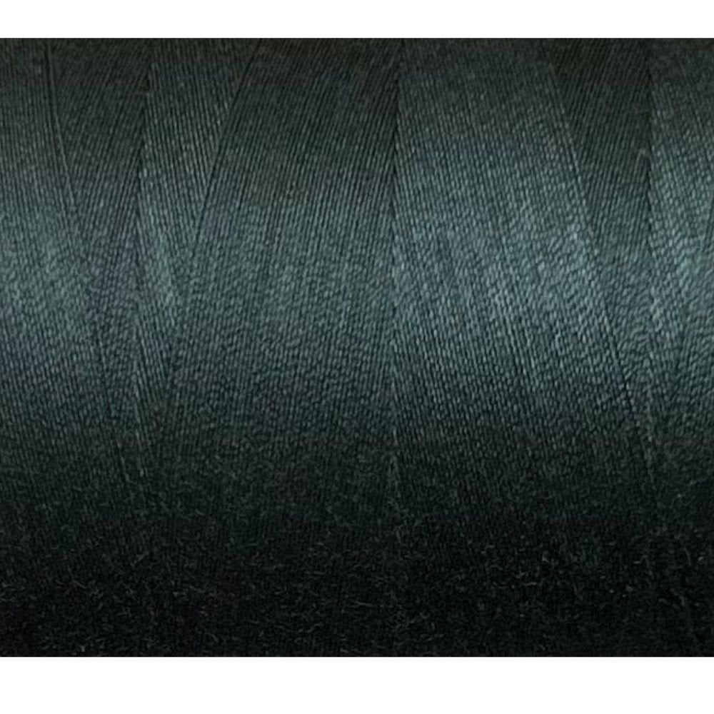 100% polyester sewing thread 10000 Yrd count 40/2