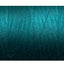 100% polyester sewing thread 10000 Yrd count 40/2