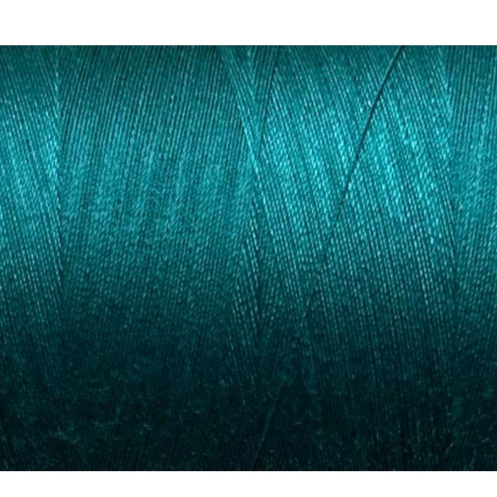 100% polyester sewing thread 10000 Yrd count 40/2