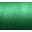 100% polyester sewing thread 10000 Yrd count 40/2