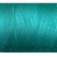 100% polyester sewing thread 10000 Yrd count 40/2