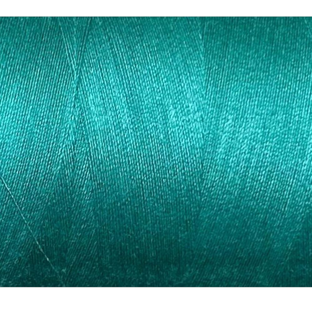 100% polyester sewing thread 10000 Yrd count 40/2