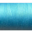 100% polyester sewing thread 10000 Yrd count 40/2