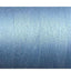 100% polyester sewing thread 10000 Yrd count 40/2