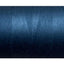 100% polyester sewing thread 10000 Yrd count 40/2