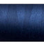 100% polyester sewing thread 10000 Yrd count 40/2